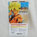 【中古】【未開封】超サイヤ人孫悟空 「一番くじ ドラゴンボール VSオムニバスCROSS」 MASTERLISE C賞＜フィギュア＞（代引き不可）6512