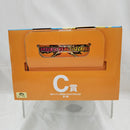 【中古】【未開封】超サイヤ人孫悟空 「一番くじ ドラゴンボール VSオムニバスCROSS」 MASTERLISE C賞＜フィギュア＞（代引き不可）6512