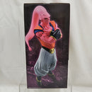 【中古】【未開封】魔人ブウ：孫悟飯吸収 「一番くじ ドラゴンボール VSオムニバスアルティメット」 MASTERLISE D賞＜フィギュア＞（代引き不可）6512