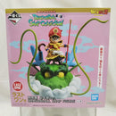 【中古】【未開封】孫悟飯 幼年期ver. 「一番くじ ドラゴンボール DRAGONBALL SNAP COLLECTION」ラストワン賞＜フィギュア＞（代引き不可）6512