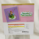 【中古】【未開封】孫悟飯 幼年期ver. 「一番くじ ドラゴンボール DRAGONBALL SNAP COLLECTION」ラストワン賞＜フィギュア＞（代引き不可）6512