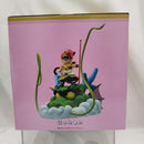 【中古】【未開封】孫悟飯 幼年期ver. 「一番くじ ドラゴンボール DRAGONBALL SNAP COLLECTION」ラストワン賞＜フィギュア＞（代引き不可）6512