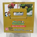 【中古】【未開封】孫悟飯 幼年期ver. 「一番くじ ドラゴンボール DRAGONBALL SNAP COLLECTION」ラストワン賞＜フィギュア＞（代引き不可）6512