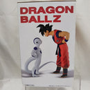 【中古】【未開封】孫悟空＆フリーザ 「一番くじ ドラゴンボール BATTLE ON PLANET NAMEK」 MASTERLISE A賞＜フィギュア＞（代引き不可）6512