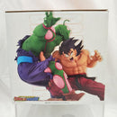 【中古】【未開封】Revible Moment-孫悟空＆マジュニア- 「一番くじ ドラゴンボール DRAGON HISTORY」 A賞＜フィギュア＞（代引き不可）6512