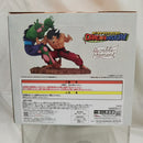 【中古】【未開封】Revible Moment-孫悟空＆マジュニア- 「一番くじ ドラゴンボール DRAGON HISTORY」 A賞＜フィギュア＞（代引き不可）6512