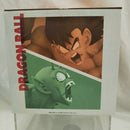 【中古】【未開封】Revible Moment-孫悟空＆マジュニア- 「一番くじ ドラゴンボール DRAGON HISTORY」 A賞＜フィギュア＞（代引き不可）6512