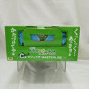 【中古】【未開封】マジュニア 「一番くじ ドラゴンボール EX 激闘!!天下一武道会」 MASTERLISE C賞＜フィギュア＞（代引き不可）6512