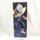 【中古】【未開封】スーパーベビー2 「一番くじ ドラゴンボール VSオムニバスアルティメット」 MASTERLISE B賞＜フィギュア＞（代引き不可）6512
