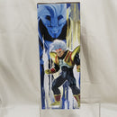 【中古】【未開封】スーパーベビー2 「一番くじ ドラゴンボール VSオムニバスアルティメット」 MASTERLISE B賞＜フィギュア＞（代引き不可）6512