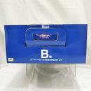 【中古】【未開封】スーパーベビー2 「一番くじ ドラゴンボール VSオムニバスアルティメット」 MASTERLISE B賞＜フィギュア＞（代引き不可）6512