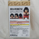 【中古】【未開封】ヤジロベー 「一番くじ ドラゴンボール EX 雲の上の神殿」 MASTERLISE C賞＜フィギュア＞（代引き不可）6512