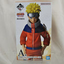 【中古】【未開封】うずまきナルト 「一番くじ NARUTO-ナルト- 中忍試験編」 MASTERLISE A賞＜フィギュア＞（代引き不可）6512