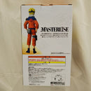 【中古】【未開封】うずまきナルト 「一番くじ NARUTO-ナルト- 中忍試験編」 MASTERLISE A賞＜フィギュア＞（代引き不可）6512
