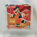 【中古】【未開封】Revible Moment 孫悟空＆孫悟飯じいちゃん 「一番くじ ドラゴンボール DRAGON HISTORY II」 ラストワン賞＜フィギュア＞（代引き不可）6512