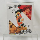 【中古】【未開封】Revible Moment 孫悟空＆孫悟飯じいちゃん 「一番くじ ドラゴンボール DRAGON HISTORY II」 ラストワン賞＜フィギュア＞（代引き不可）6512