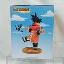【中古】【未開封】Revible Moment 孫悟空＆孫悟飯じいちゃん 「一番くじ ドラゴンボール DRAGON HISTORY II」 ラストワン賞＜フィギュア＞（代引き不可）6512