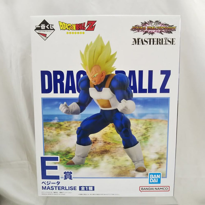 中古】ドラゴンボールフィギュア