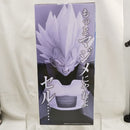 【中古】【未開封】ベジータ 「一番くじ ドラゴンボール VSオムニバスアメイジング」 MASTERLISE E賞＜フィギュア＞（代引き不可）6512