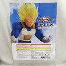 【中古】【未開封】ベジータ 「一番くじ ドラゴンボール VSオムニバスアメイジング」 MASTERLISE E賞＜フィギュア＞（代引き不可）6512