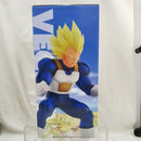 【中古】【未開封】ベジータ 「一番くじ ドラゴンボール VSオムニバスアメイジング」 MASTERLISE E賞＜フィギュア＞（代引き不可）6512