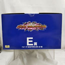 【中古】【未開封】ベジータ 「一番くじ ドラゴンボール VSオムニバスアメイジング」 MASTERLISE E賞＜フィギュア＞（代引き不可）6512