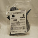 【中古】【未開封】バーニングゴジラ 「ゴジラvsデストロイア」 ソフビフィギュア＜フィギュア＞（代引き不可）6512
