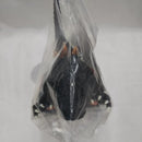 【中古】【未開封】バーニングゴジラ 「ゴジラvsデストロイア」 ソフビフィギュア＜フィギュア＞（代引き不可）6512