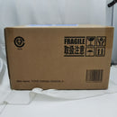 【中古】【輸送箱未開封】ゴジラジュニア 「ゴジラVSデストロイア」 東宝大怪獣シリーズ PVC製塗装済み完成品＜フィギュア＞（代引き不可）6512