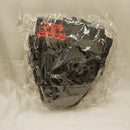 【中古】【未開封】ゴジラVSビオランテ　マスク＜コレクターズアイテム＞（代引き不可）6512