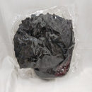 【中古】【未開封】ゴジラVSビオランテ　マスク＜コレクターズアイテム＞（代引き不可）6512