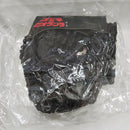 【中古】【未開封】ゴジラVSビオランテ　マスク＜コレクターズアイテム＞（代引き不可）6512