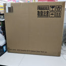 【中古】【輸送箱未開封】ゴジラ(2016) レッドクリアver. 「シン・ゴジラ」 ギガンティックシリーズ ＜フィギュア＞（代引き不可）6512