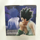 【中古】【未開封】ゴン 「一番くじ HUNTER×HUNTER CHMERA ANT 2」 MASTERLISE C賞＜フィギュア＞（代引き不可）6512