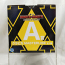 【中古】【未開封】クラピカ 「一番くじ HUNTER×HUNTER REVENGE OF SCARLET」 MASTERLISE A賞＜フィギュア＞（代引き不可）6512