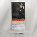 【中古】【未開封】エドワード・エルリック 「一番くじ 鋼の錬金術師 FULLMETAL ALCHEMIST 扉を開けし者たち」 ラストワン賞＜フィギュア＞（代引き不可）6512