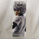 【中古】【未開封】キルア=ゾルディック 「一番くじ HUNTER×HUNTER DAY OF DEPARTURE」 B賞＜フィギュア＞（代引き不可）6512