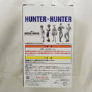 【中古】【未開封】キルア=ゾルディック 「一番くじ HUNTER×HUNTER DAY OF DEPARTURE」 B賞＜フィギュア＞（代引き不可）6512