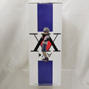 【中古】【未開封】キルア=ゾルディック 「一番くじ HUNTER×HUNTER DAY OF DEPARTURE」 B賞＜フィギュア＞（代引き不可）6512