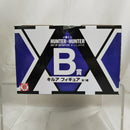【中古】【未開封】キルア=ゾルディック 「一番くじ HUNTER×HUNTER DAY OF DEPARTURE」 B賞＜フィギュア＞（代引き不可）6512