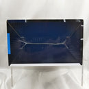 【中古】【未開封】クロロ=ルシルフル 「一番くじ HUNTER×HUNTER REVENGE OF SCARLET」 MASTERLISE B賞＜フィギュア＞（代引き不可）6512