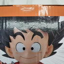 【中古】【未開封】孫悟空 「一番くじ ドラゴンボール EX 亀仙流の猛者たち」 MASTERLISE A賞＜フィギュア＞（代引き不可）6512