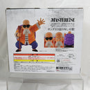 【中古】【未開封】亀仙人 「一番くじ ドラゴンボール EX 亀仙流の猛者たち」 MASTERLISE B賞＜フィギュア＞（代引き不可）6512