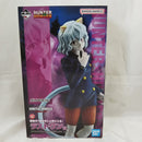 【中古】【未開封】ネフェルピトー 「一番くじ HUNTER×HUNTER CHMERA ANT」 MASTERLISE ラストワン賞＜フィギュア＞（代引き不可）6512