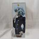 【中古】【未開封】ネフェルピトー 「一番くじ HUNTER×HUNTER CHMERA ANT」 MASTERLISE ラストワン賞＜フィギュア＞（代引き不可）6512