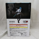 【中古】【未開封】グリムジョー・ジャガージャック 「一番くじ BLEACH-ブリーチ- Stirring Souls vol.1」 MASTERLISE C賞＜フィギュア＞（代引き不可）6512