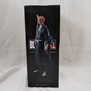【中古】【未開封】黒崎一護-虚 「一番くじ BLEACH-ブリーチ- Stirring Souls vol.1」 MASTERLISE ラストワン賞＜フィギュア＞（代引き不可）6512
