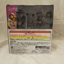 【中古】【未開封】ジョニィ・ジョースター 「一番くじ ジョジョの奇妙な冒険 STEEL BALL RUN」 MASTERLISE A賞＜フィギュア＞（代引き不可）6512