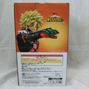 【中古】【未開封】爆豪勝己 「一番くじ 僕のヒーローアカデミア -いつまでも手を差し伸べ続ける物語-」 C賞＜フィギュア＞（代引き不可）6512