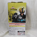 【中古】【未開封】アーマード・オールマイト 「一番くじ 僕のヒーローアカデミア」 ラストワン賞＜フィギュア＞（代引き不可）6512